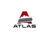 /public/logoimage/1495522362ATLAS J.jpg